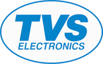 TVS