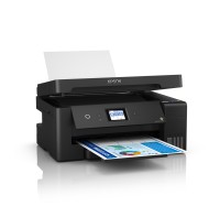 EcoTank L14150 A3+ Wi-Fi Duplex Wide-Format  Epson Ink Tank Printer