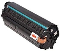 12A Q2612A Black compatible Toner Cartridge For Hp LaserJet 1010, 1012, 1015, 1018, 1020, 1022, P3015,3050 MFP, M1005