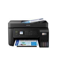Epson EcoTank L5290 A4 Wi-Fi & Wi-Fi Direct Ink Tank Printer with ADF