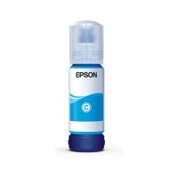 Epson Original Ink Bottle 057 Cyan 70ml