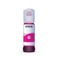 Epson Original Ink Bottle 057 Magenta 70ml