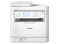 Canon MF286dn imageCLASS 4-in-1 Monochrome Multifunction for Small Business Printer